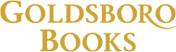 Goldsboro Books