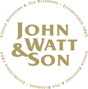 John Watt & Son